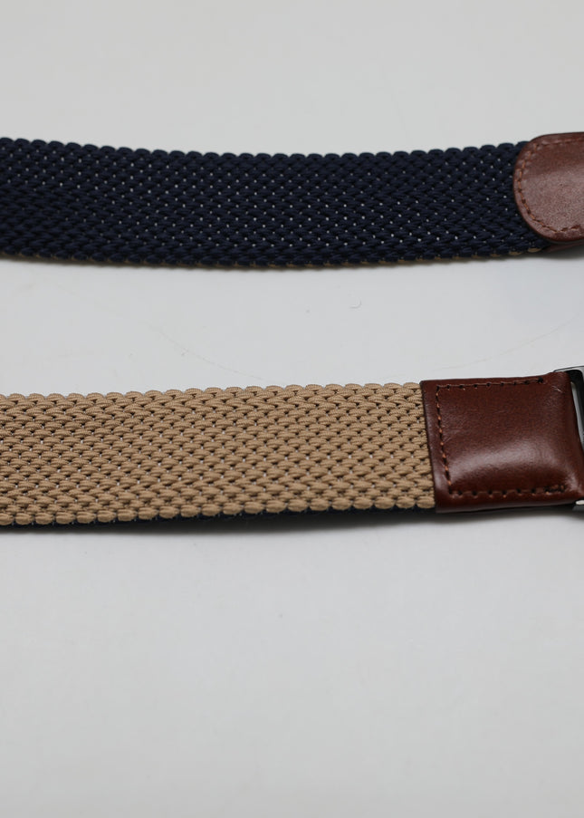 Franco Martini Belt KS2023-102