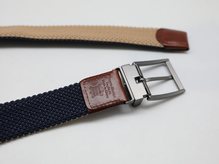 Franco Martini Belt KS2023-102