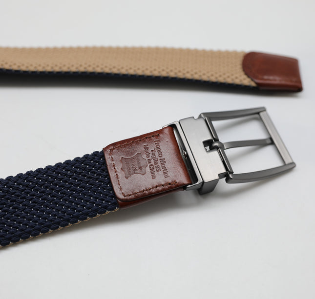 حزام فرانكو مارتيني KS2023-102