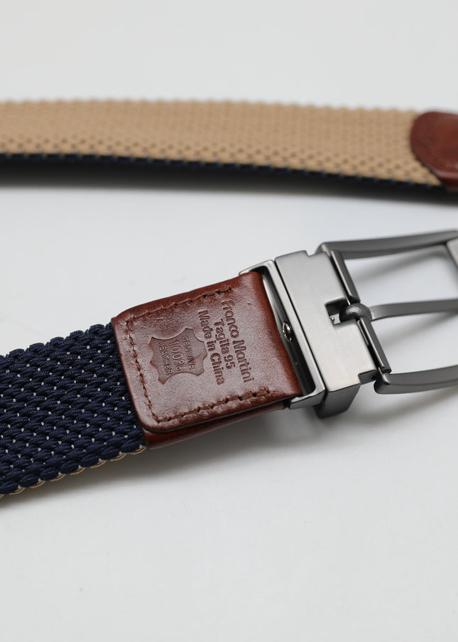 Franco Martini Belt KS2023-102