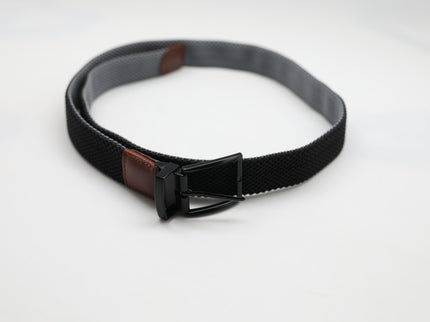 Franco Martini Belt KS2023-102