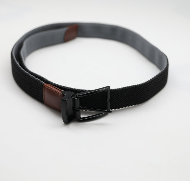 حزام فرانكو مارتيني KS2023-102