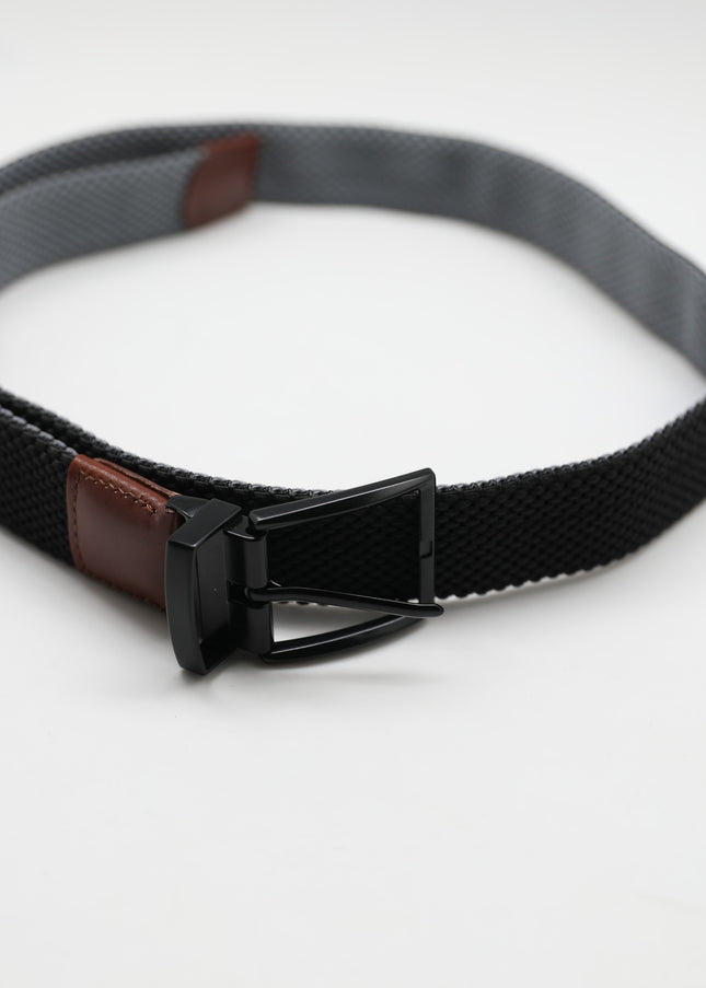 Franco Martini Belt KS2023-102