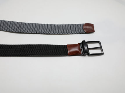 Franco Martini Belt KS2023-102