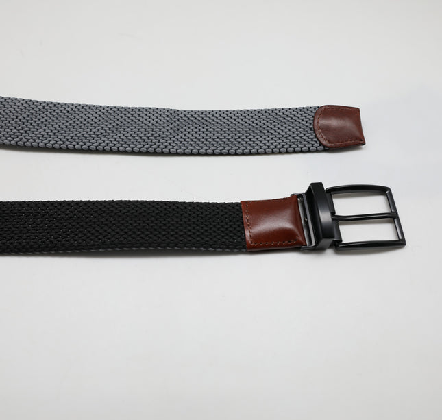 حزام فرانكو مارتيني KS2023-102