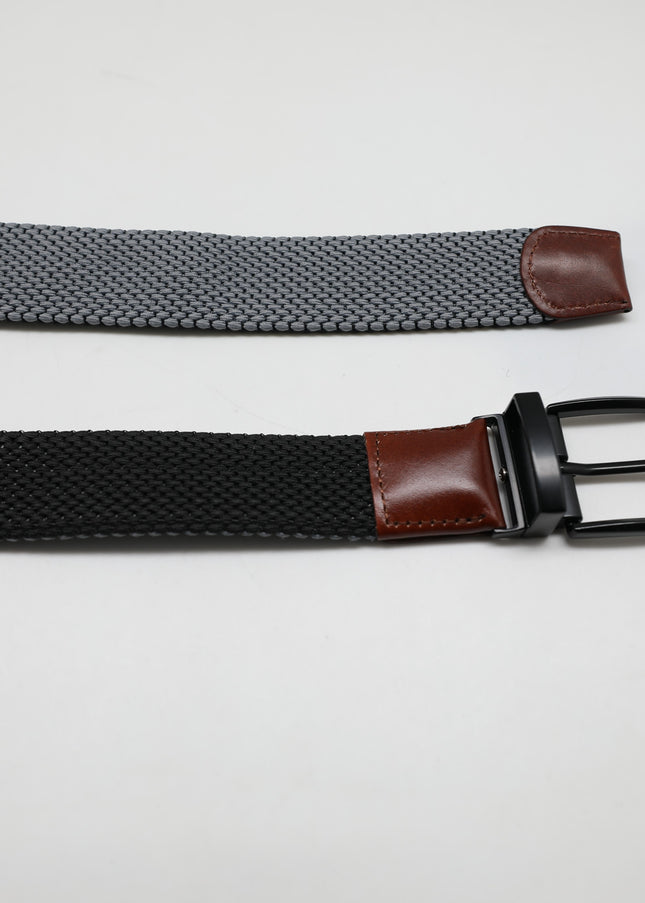 Franco Martini Belt KS2023-102