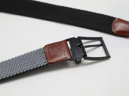 Franco Martini Belt KS2023-102
