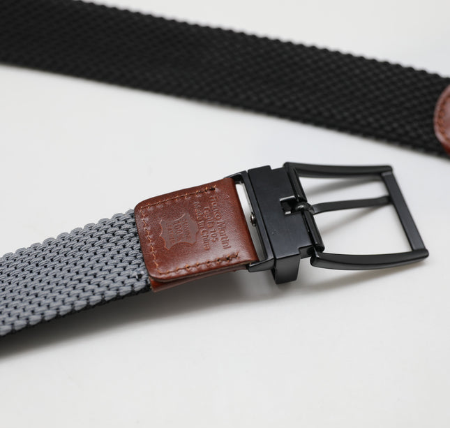 حزام فرانكو مارتيني KS2023-102