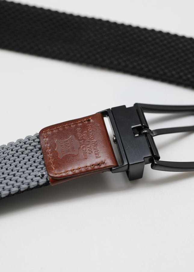 Franco Martini Belt KS2023-102