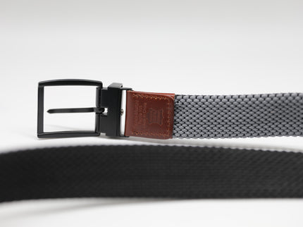 Franco Martini Belt KS2023-102