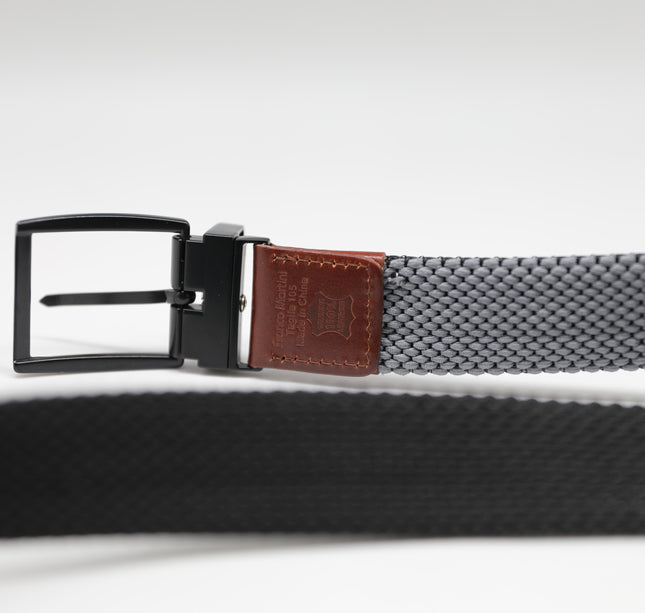 حزام فرانكو مارتيني KS2023-102