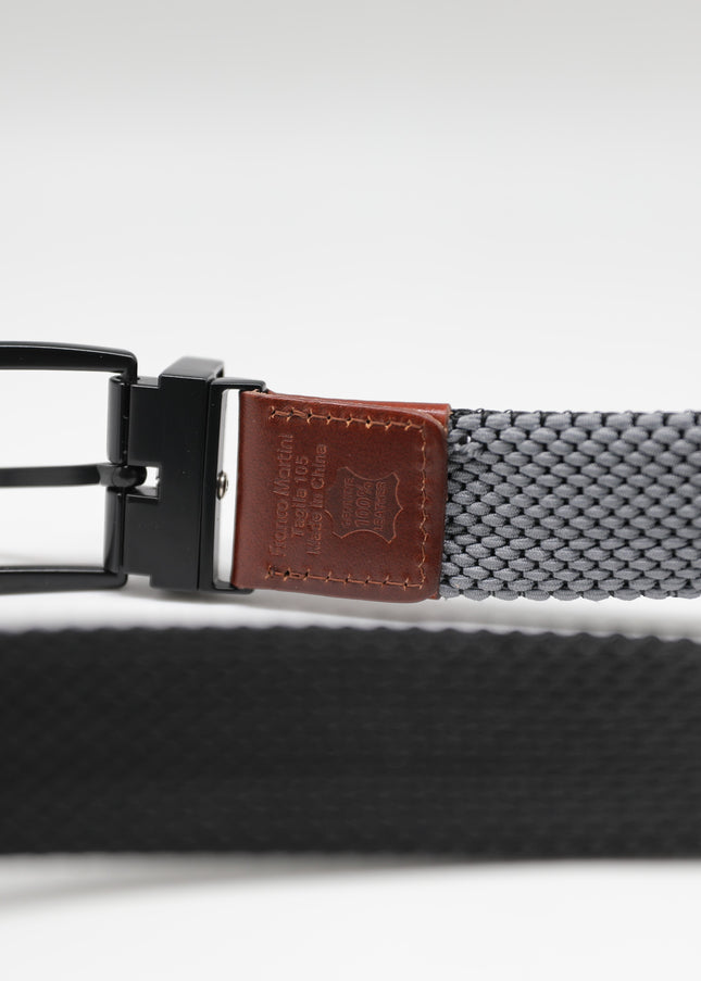 Franco Martini Belt KS2023-102