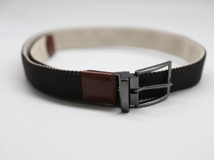 Franco Martini Belt KS2023-102