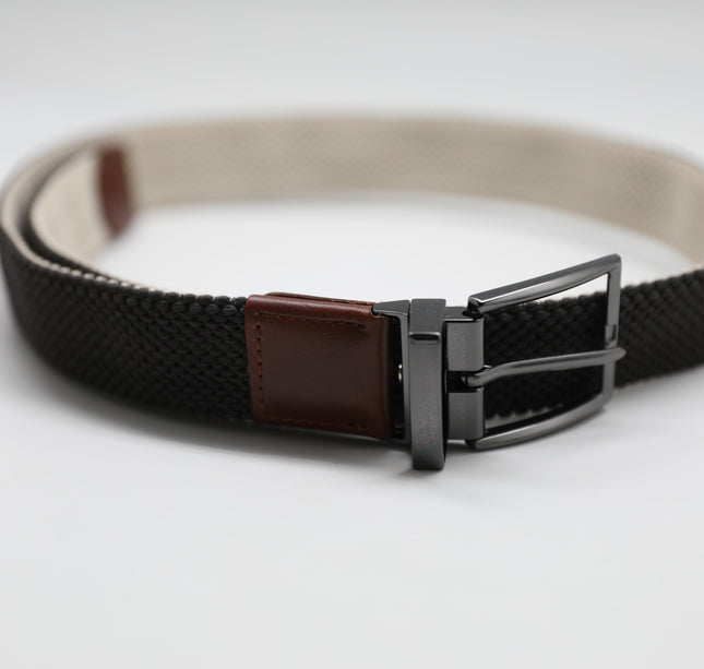 حزام فرانكو مارتيني KS2023-102