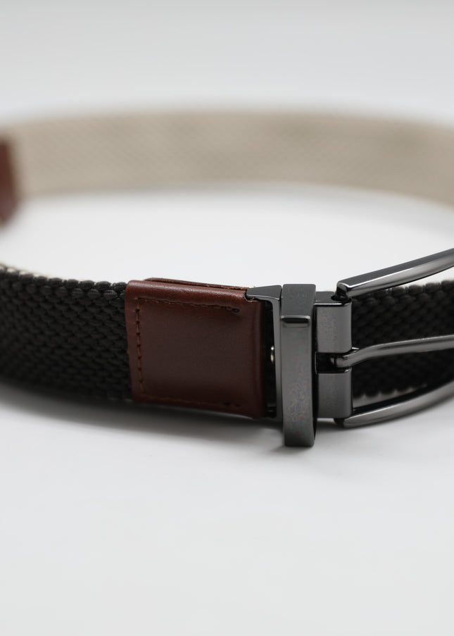 Franco Martini Belt KS2023-102