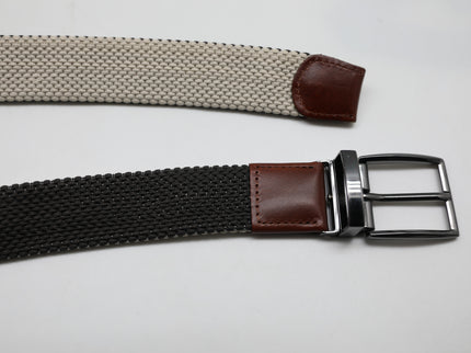 Franco Martini Belt KS2023-102