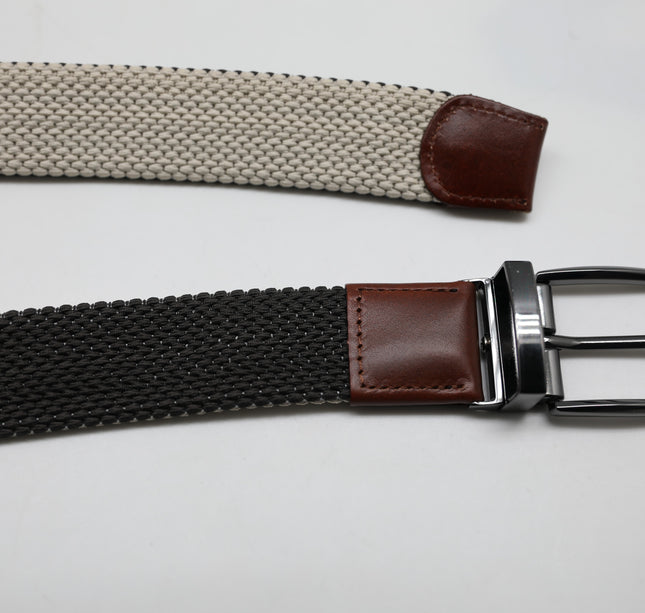 حزام فرانكو مارتيني KS2023-102