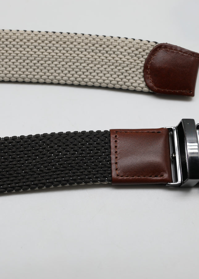 Franco Martini Belt KS2023-102