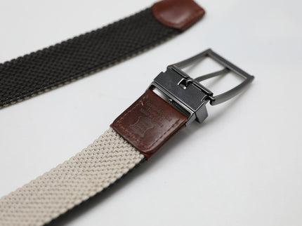 Franco Martini Belt KS2023-102