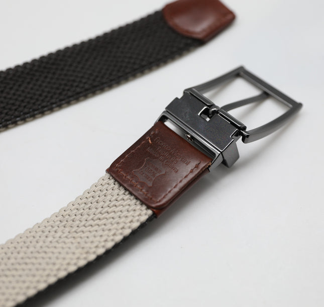 حزام فرانكو مارتيني KS2023-102