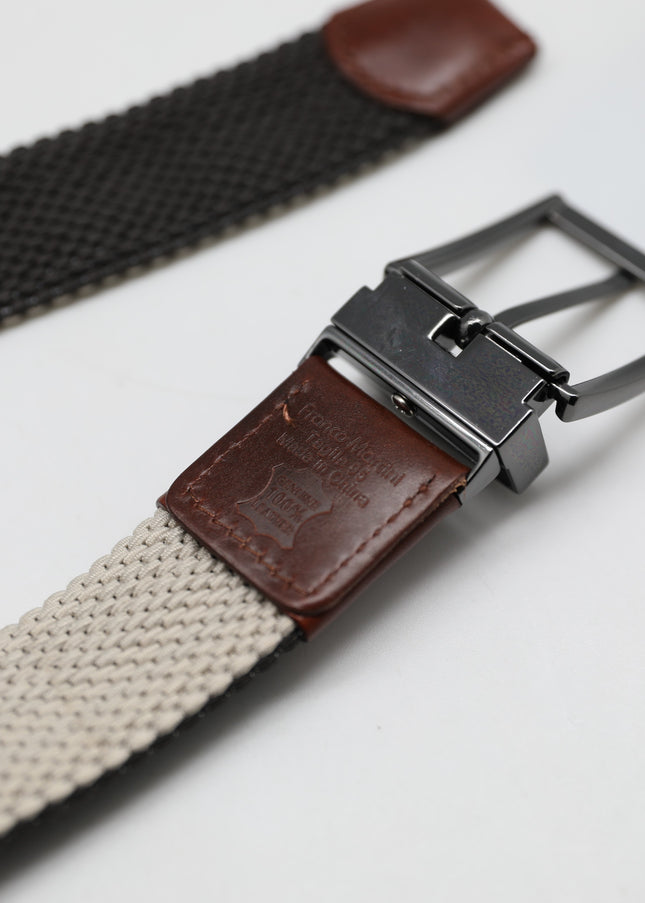 Franco Martini Belt KS2023-102