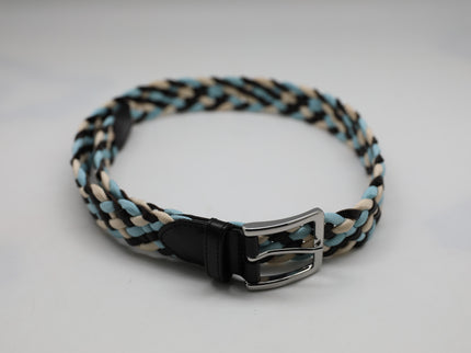 Franco Martini Belt KS2023-188