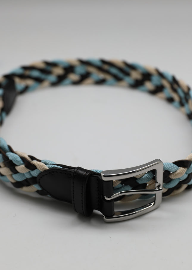 Franco Martini Belt KS2023-188