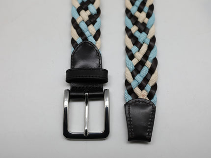 Franco Martini Belt KS2023-188