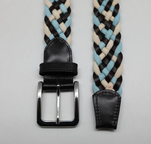 حزام فرانكو مارتيني KS2023-188