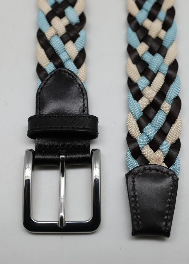 Franco Martini Belt KS2023-188