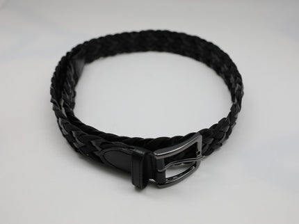 Franco Martini Belt KS2023-307