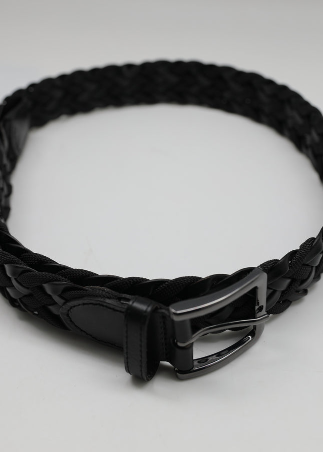 Franco Martini Belt KS2023-307