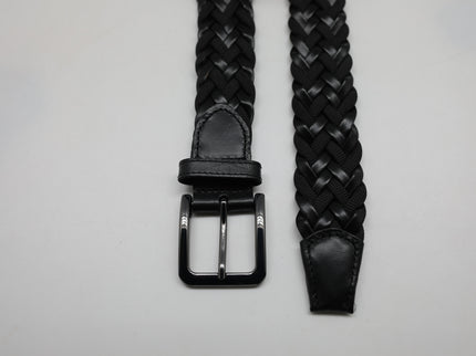 Franco Martini Belt KS2023-307