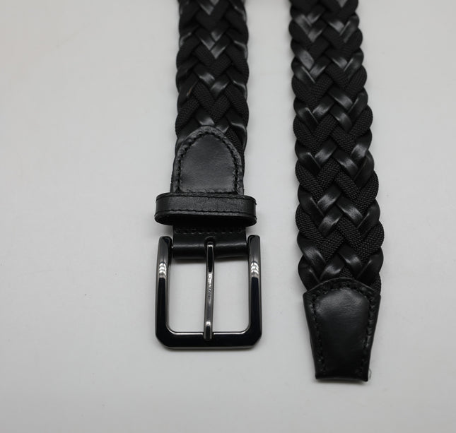 حزام فرانكو مارتيني KS2023-307