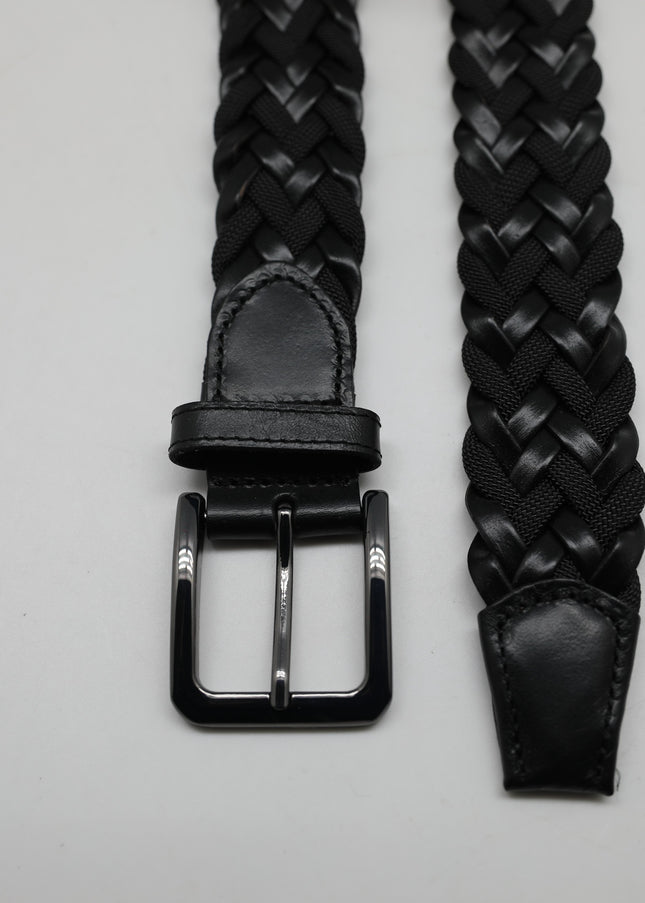 Franco Martini Belt KS2023-307