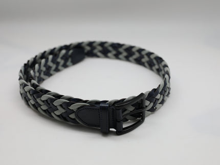 Franco Martini Belt KS2023-308