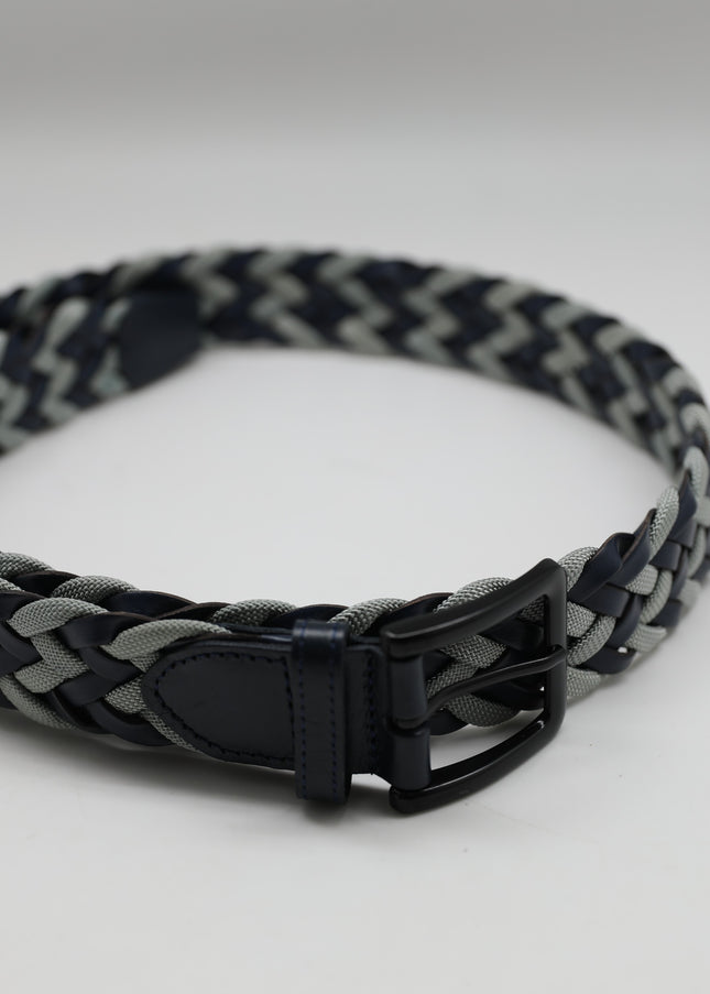 Franco Martini Belt KS2023-308