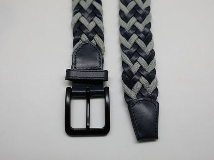 Franco Martini Belt KS2023-308