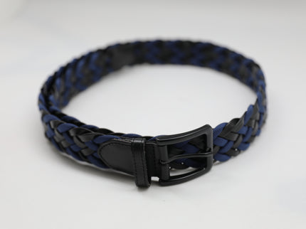 Franco Martini Belt KS2023-309