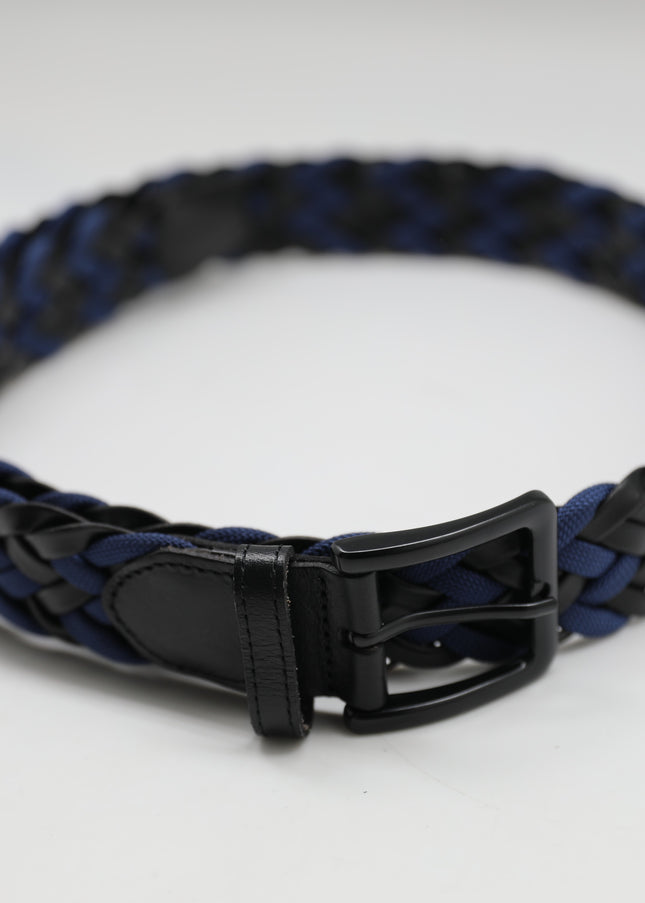 Franco Martini Belt KS2023-309
