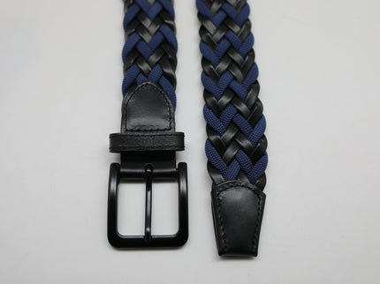 Franco Martini Belt KS2023-309
