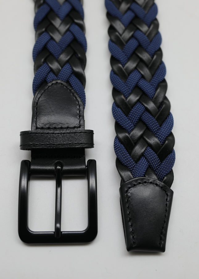 Franco Martini Belt KS2023-309