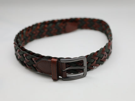 Franco Martini Belt KS2023-310