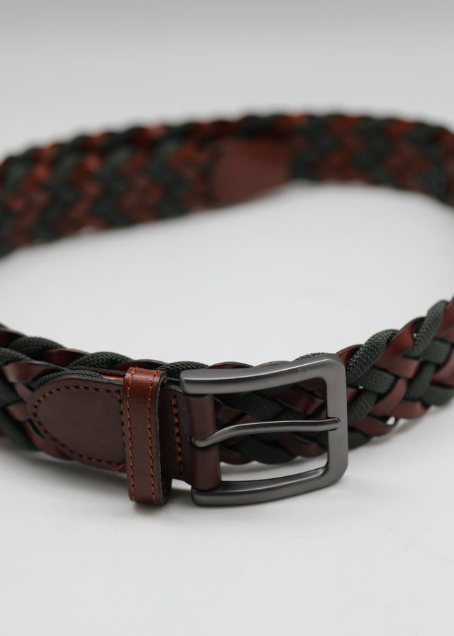 Franco Martini Belt KS2023-310