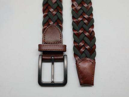 Franco Martini Belt KS2023-310