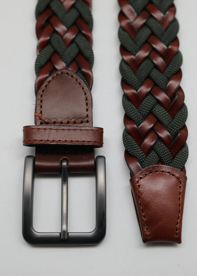 Franco Martini Belt KS2023-310