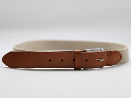 Franco Martini Belt KS2023-369