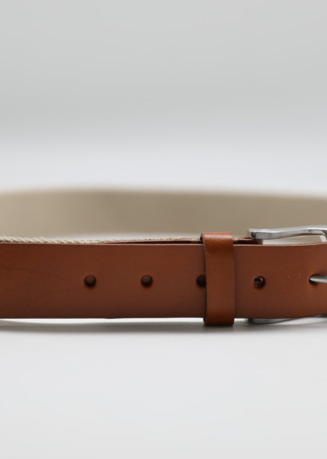 Franco Martini Belt KS2023-369