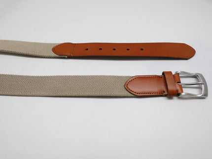 Franco Martini Belt KS2023-369