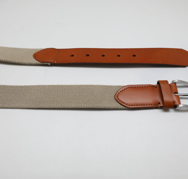 Franco Martini Belt KS2023-369